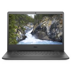 Laptop Dell Vostro 3405 (AMD R5 - 3500U/14