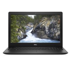 Laptop DELL VOS15 3591 i5-1035G1|8GD4|256SSD|15.6FHD|ĐEN/W10SL| GTNHJ1