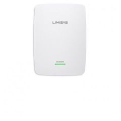 Router linksys Wifi Range Extender N300_RE3000W