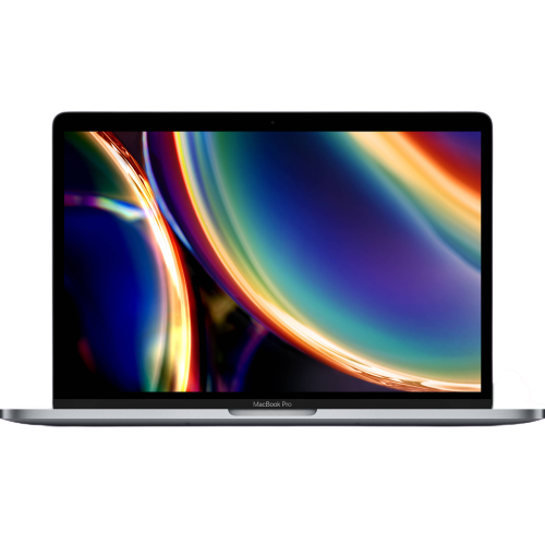 Macbook Pro 2020 MXK52SA/A (Space Grey)