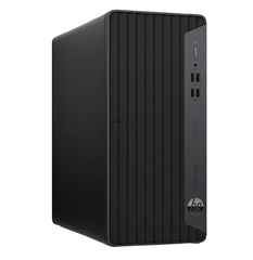 Máy bộ PC HP ProDesk 400 G7 MT (22F92PA)(Intel Core i7-10700F/8GB/1TBHDD/Windows 10 Home SL 64-bit/DVD/CD RW/WiFi 802.11ac)