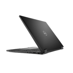 Laptop Dell 7390 X360 2in1 (I5-8350U/ 16G/ 256B SSD) Hàng cũ