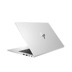 Laptop HP Elitebook 630 G9 (i5-1235U/ 8GB/ 256GSSD/ 13.3''FHD/ W11SL/ LED KB/ BẠC) 6M142PA