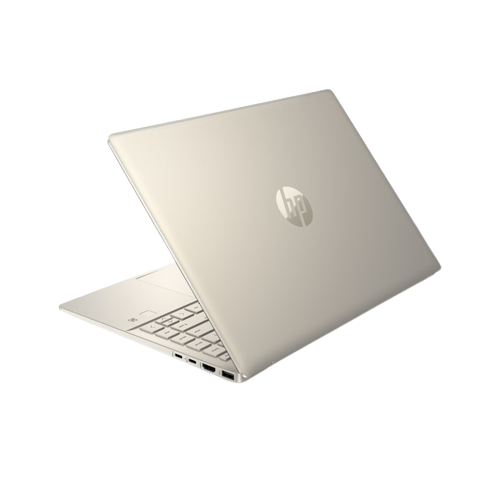 Laptop HP Pavilion 14-dv2035TU (i5-1235U/ 8Gb/ 256GB SSD/ 14''FHD/ Win11 Home 64/ Gold) 6K771PA