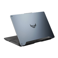 Laptop Asus TUF Gaming FX506LI 310 (i7-10870H/ 8GB/ 512GB/ GTX1650Ti-4GB /15.6