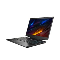 Laptop HP OMEN 15-dh0169tx 8ZR37PA 15