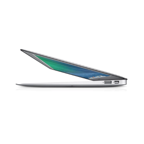 Laptop Apple Macbook Air 2017 A1466 - Hàng cũ