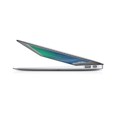 Laptop Apple Macbook Air 2017 A1466 - Hàng cũ