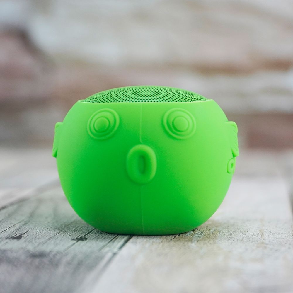 Loa Bluetooth Soundmax MB-3