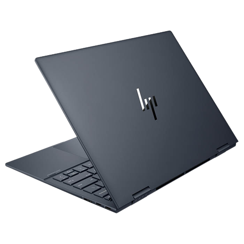 HP Envy i7-10700F 32/512GB 愛らし GTX1660Super