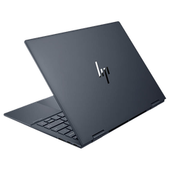 Laptop HP Envy X360 13-bf0090TU (i7-1250U/ 16G/ 512GB SSD/ 13.3