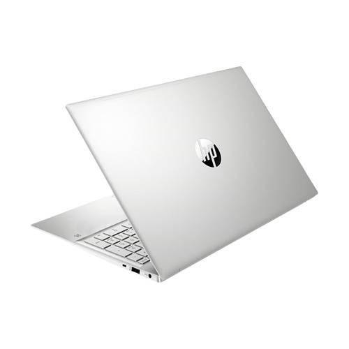 Laptop HP Pavilion 15-eg2038TX (i5-1235U/ 8GB/ 256GSSD/ 15.6''FHD/ W11SL/ 2G MX550/ BẠC) 6K784PA
