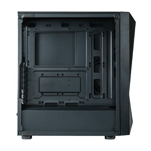 Vỏ máy tính CM CMP 520