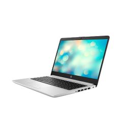 Laptop HP 348 G7 9PG93PA  i5-10210U/4GB/256GB SSD/Free DOS