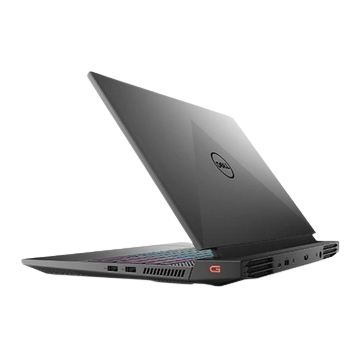 Laptop Gaming Dell G15-5511 (i5-11400H/ 8GB/ 256GB SSD/ 15.6