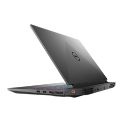 Laptop Gaming Dell G15-5511 (i5-11400H/ 8GB/ 256GB SSD/ 15.6