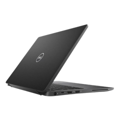 Laptop Dell Latitude 7400 (I7-8665U/ 16GB/ SSD 256GB/ Win 10) Hàng cũ