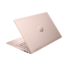 Laptop HP Pavilion X360 14-ek0056TU (i5-1235U/ 8GB/ 512GB SSD/ 14.0