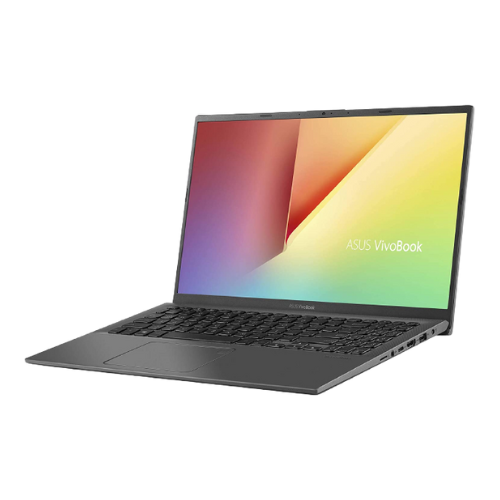 新品同様】 ASUS VivoBook S5 10U 15.6型 新品同様】 ASUS VivoBook S5