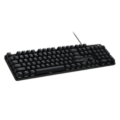 Bàn phím cơ Logitech G413 SE Tactile Switch