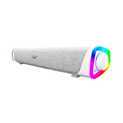 Loa Bluetooth Soundmax SB201/2.0