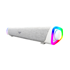 Loa Bluetooth Soundmax SB201/2.0