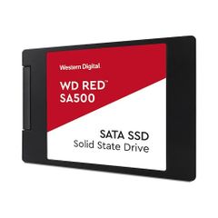 Ổ cứng SSD WD Red SA500 500GB 2.5