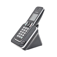 Điện thoại bàn không dây Panasonic KXTGD310CX