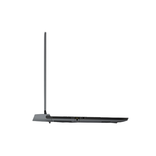 Laptop Dell Alienware m15 R6 (i7-11800H/ 32GB/ 1TB SSD/ 15.6