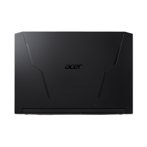 Laptop Acer Nitro 5 N20C2 (i7-11800H/ 16GB/ 1TB/ RTX 3050Ti 4G/ 17.3FHD) Hàng cũ