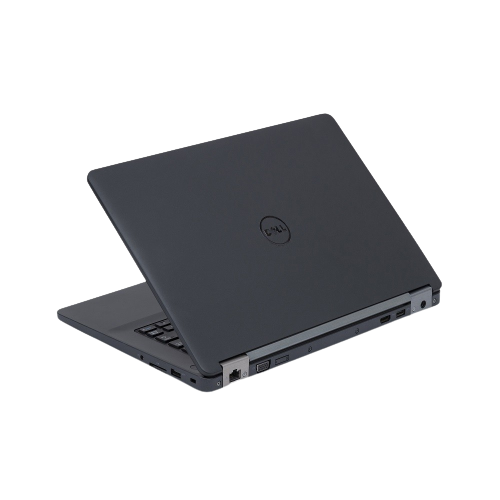 Laptop Dell Latitude 5480 (I5-7300HQ/ 8GB/ SSD 256GB/ Win 10) Hàng cũ