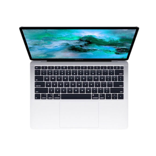 Laptop Apple Macbook Air 2019 - Hàng cũ