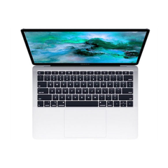 Laptop Apple Macbook Air 2019 - Hàng cũ