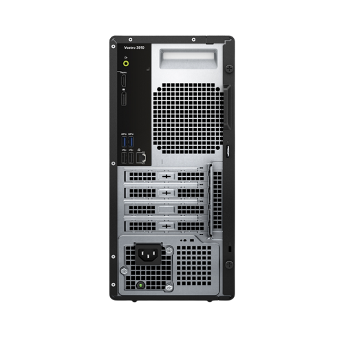 Máy bộ Dell VOS3910MT (i7-12700/8GB/512SSD/W11SL) 9M2DD3