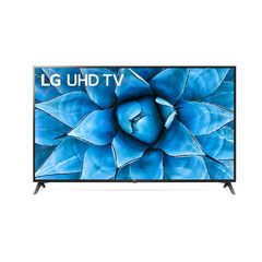 Smart Tivi LG 4K 49 inch 49UN7300PTC Mới 2020