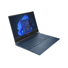 Laptop HP Victus 15-fa0111TX (i5-12500H/ 16GB/ 512GB SSD/ 15.6