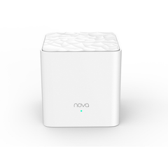 Bộ mesh Wifi Tenda MW3 ( 2 Cái  )
