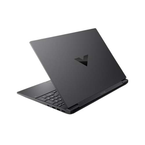 Laptop HP Victus 15-fa0115TX (i5-12500H/ 8GB/ 512GB SSD/ 15.6
