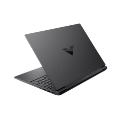 Laptop HP Victus 15-fa0115TX (i5-12500H/ 8GB/ 512GB SSD/ 15.6