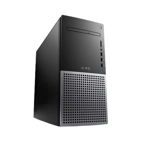 Dell XPS 8950 (i7-12700/16GB/512GB SSD, 1TB HDD/GTX1660Ti 6GB/Win 11 Home)