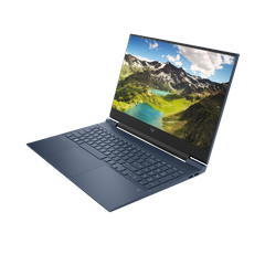 Laptop HP Victus 16-e1102AX (Ryen7-6800H/ 16GB/ 512GB SSD/ 16.1