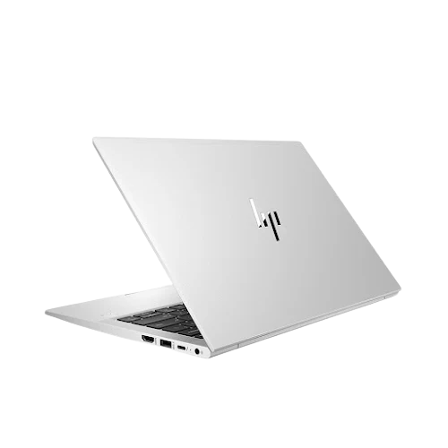Laptop HP Elitebook 630 G9 (i7-1255U/ 8GB/ 512GSSD/ 13.3''FHD/ W11SL/ LED KB/ BẠC) 6M145PA