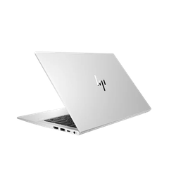 Laptop HP Elitebook 630 G9 (i7-1255U/ 8GB/ 512GSSD/ 13.3''FHD/ W11SL/ LED KB/ BẠC) 6M145PA