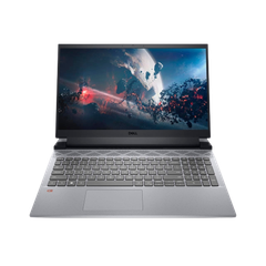 Laptop Dell Gaming G15 5525 ( Ryzen7 6800H/ RTX 3050Ti 4GB/ 16GB/ 512GB/ 15.6''FHD/ 120Hz )