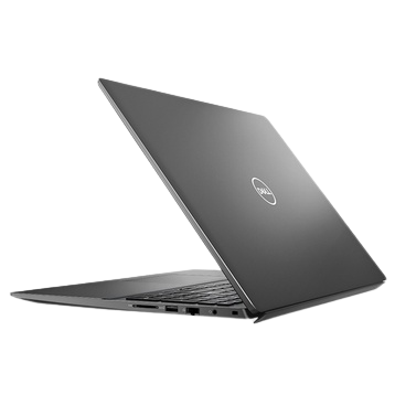 Laptop Dell Vos 5620 (I7-1260P/ 16GB/ 512GB SSD/ 16