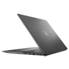 Laptop Dell Vos 5620 (I7-1260P/ 16GB/ 512GB SSD/ 16