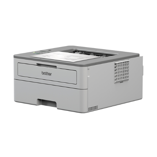 Máy in  Brother HL - B2080DW