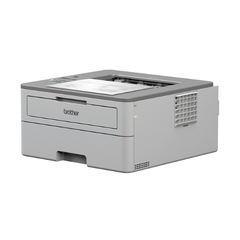 Máy in  Brother HL - B2080DW