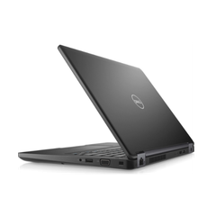 Laptop Dell Latitude 5490 (I5-8350U/ 8GB/ SSD 256GB/ Win 10) Hàng cũ