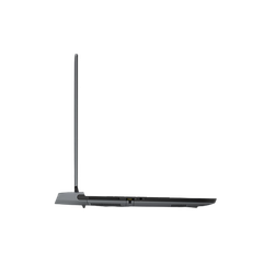 Laptop Dell Alienware m15 R6 (i7-11800H/ 32GB/ 1TB SSD/ 15.6